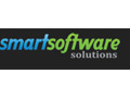 Smart Software Solutions